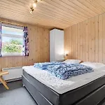 Awesome In Juelsminde With Kitchen * Sonderby (Midtjylland)