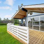 Awesome In Juelsminde With Kitchen * Sonderby (Midtjylland)