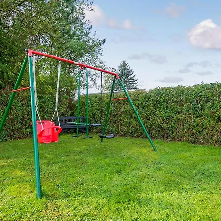 Awesome In Juelsminde With Kitchen Holiday home *
